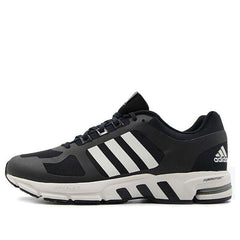 adidas Equipment 10 Hpc U 'Black White Grey' BB6903