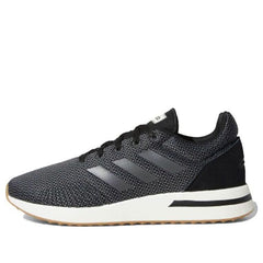 adidas Run 70s 'Carbon' B96558