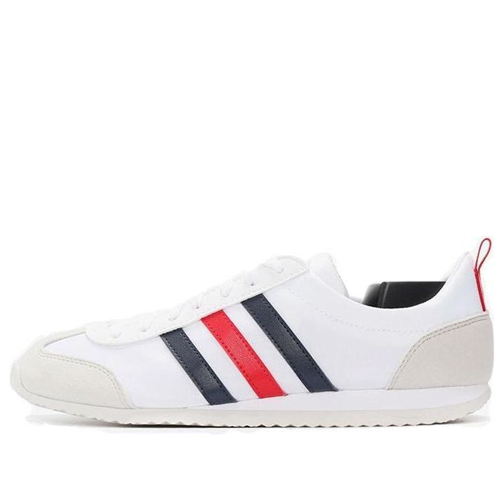 adidas VS Jog 'Collegiate Navy' BB9678