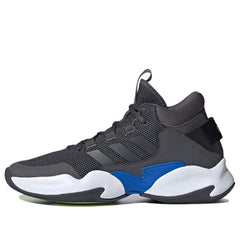 adidas Streetcheck 'Grey Blue' EE9668