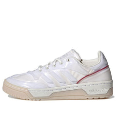 adidas Craig Green x Rivalry Polta AKH 'White Tint' FY5707