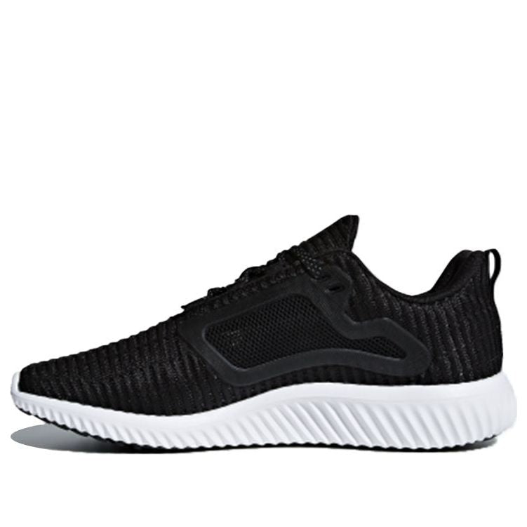 adidas Climacool Shoes 'Black' CM7405