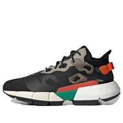 adidas P.O.D. S3.2 ML 'Black Sesame' EE5415