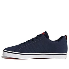 adidas neo Vs Pace 'Blue Red White' B74317