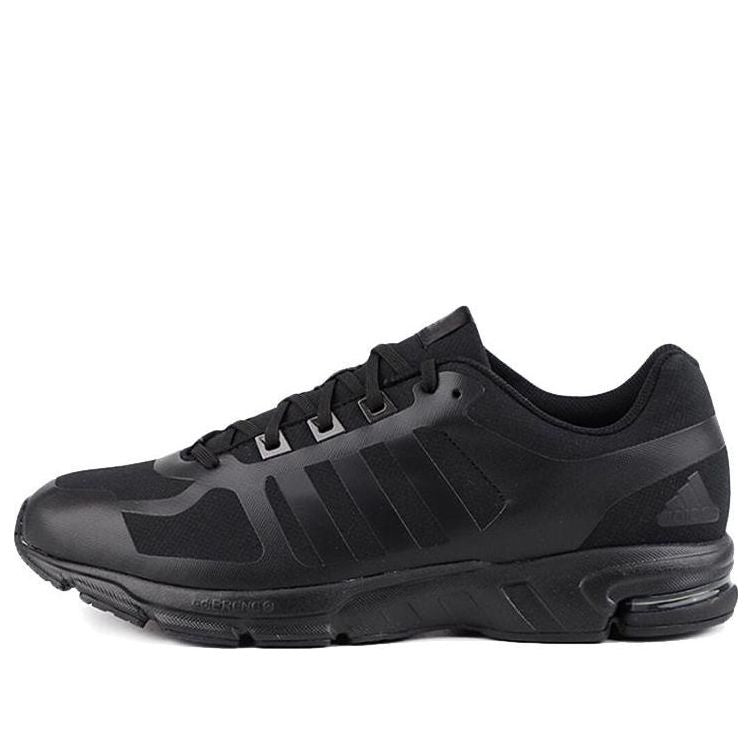 adidas Equipment 10 EM Reflect 'Black' FU8350