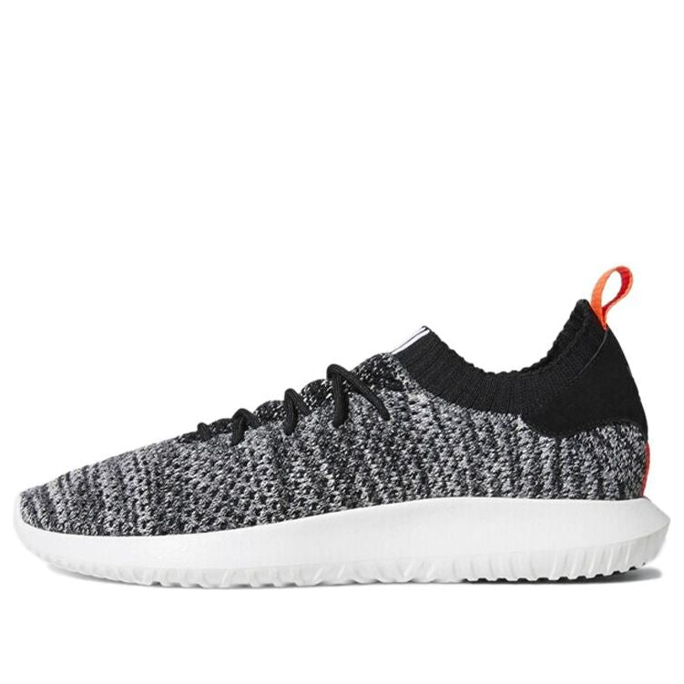 adidas originals Tubular Shadow Pk /Grey B37724