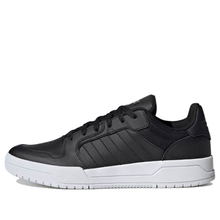 adidas Entrap 'Black White' EH1278