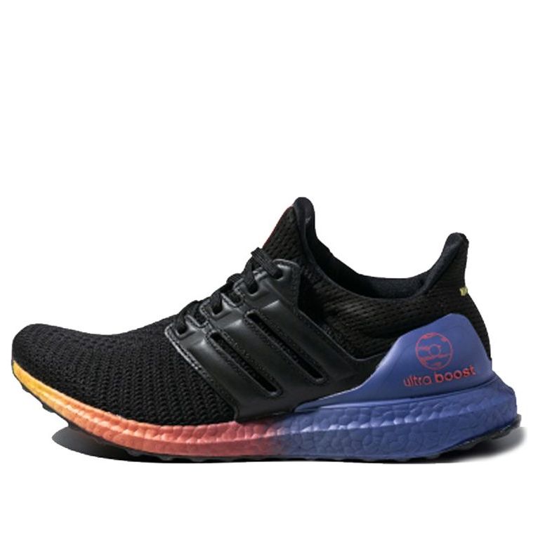 adidas UltraBoost 2.0 'Nanjing' FW3725