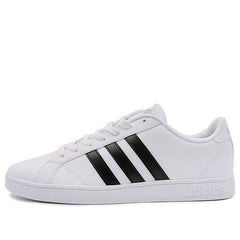 adidas neo Baseline B74446