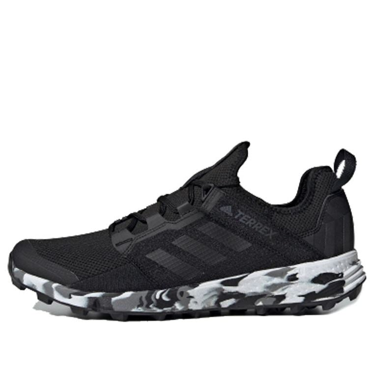 adidas TERREX Agravic Speed LD Schuh BD7723