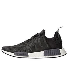 adidas NMD_R1 'Carbon' B79758