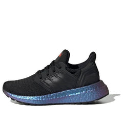 adidas UltraBoost 20 C EG4808