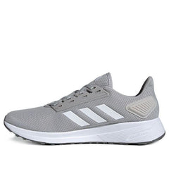 adidas Duramo 9 Grey/White EE7923