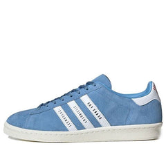 adidas Human Made x Campus 'Light Blue' FY0731