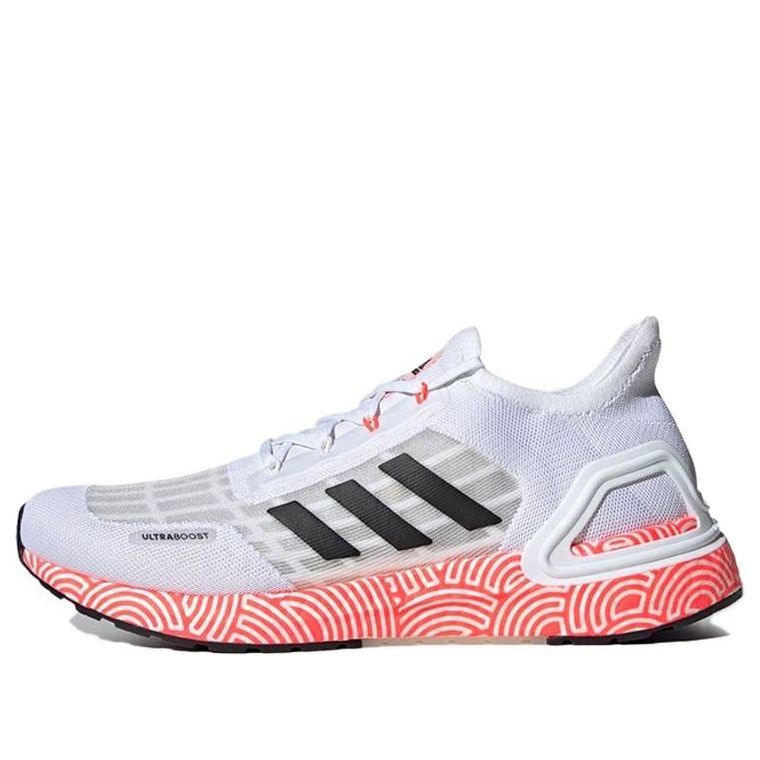 adidas Ultraboost Summer.RDY 'Tokyo' FX0031