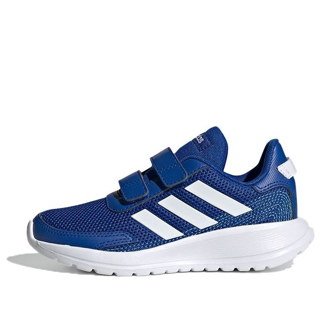 adidas Tensaur Run C 'Team Royal' EG4144