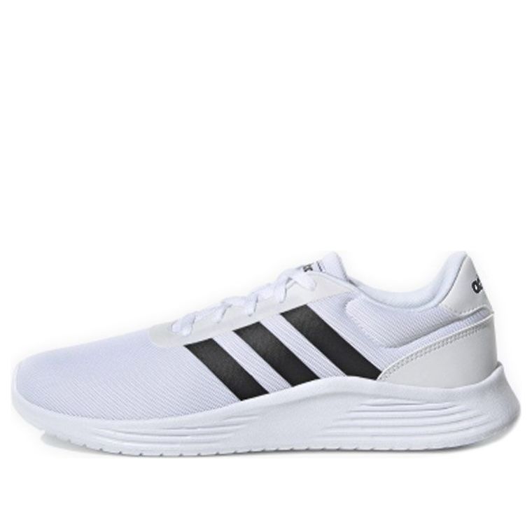 adidas neo adidas Lite Racer 2.0 EG3282