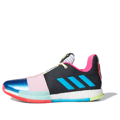 adidas Harden Vol. 3 'Different Breed' EE9370