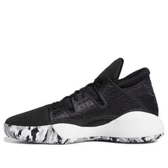 adidas Pro Vision 'Core Black' EF0478