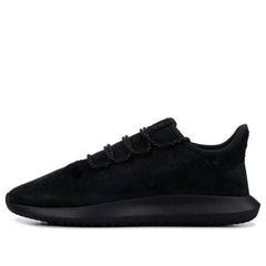 adidas Tubular Shadow 'Core Black' BB8942