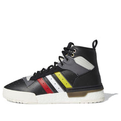 adidas originals Rivalry Rm 'Black Grey White' EH2182
