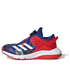 adidas Spiderman x adidas Activeflex Boa K FV4194