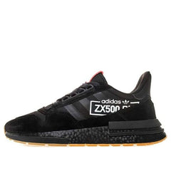 adidas ZX 500 RM 'Alphatype' BB7443