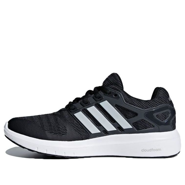 (WMNS) adidas Energy Cloud 5 'Carbon' B44846