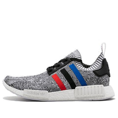 adidas NMD_R1 Primeknit 'Tri Color' BB2888