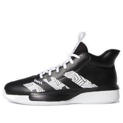 adidas Pro Next 2019 GCA EF8812