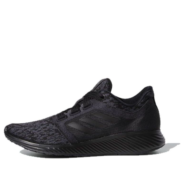 (WMNS) adidas Edge Lux 3 W Black B96338