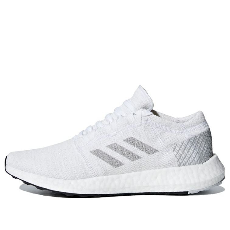 (WMNS) adidas PureBoost Go B75664