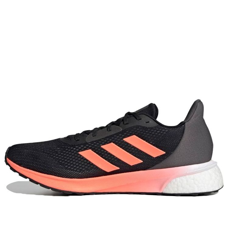 adidas Astrarun 'Signal Coral' EH1530