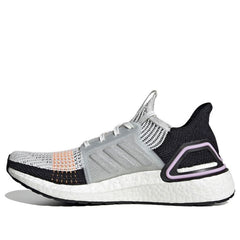 (WMNS) adidas UltraBoost 19 'Crystal White' G27481