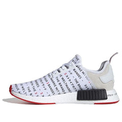 adidas NMD_R1 'TKO' EG6362