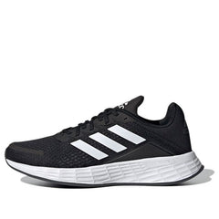 (PS) adidas Duramo SL 'Black White' GV9821