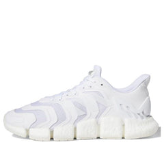 adidas Climacool Vento 'Triple White' FX7842