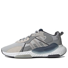 adidas Hi-Tail 'Grey Collegiate Navy' H05766