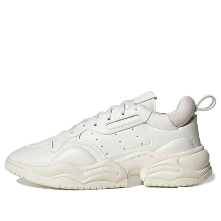 adidas Supercourt RX 'Off White' EG6864