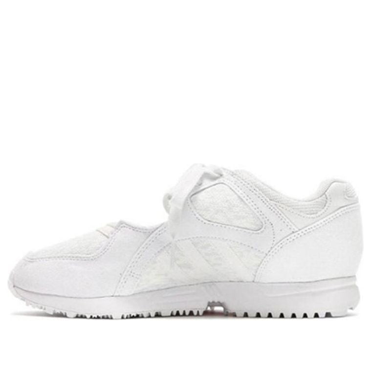 (WMNS) adidas EQT Racing 91 Turbo BA7556