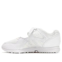 (WMNS) adidas EQT Racing 91 Turbo BA7556