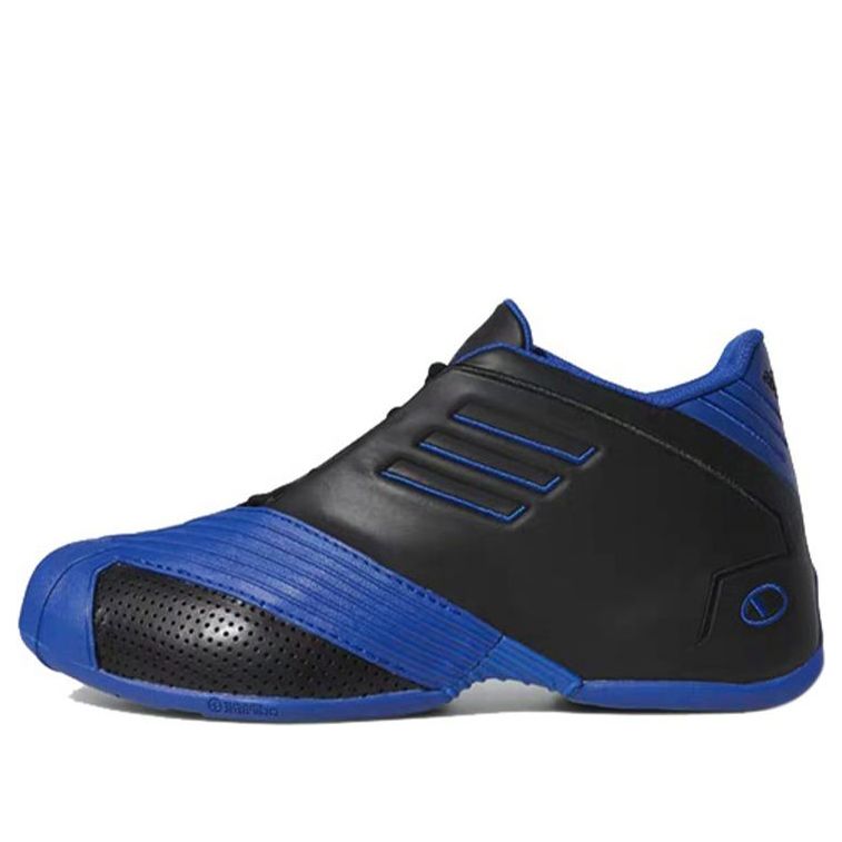 adidas T-Mac 1 Retro 'Orlando Away' 2019 EE6843