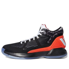 adidas D Rose 10 'Geek Up' EH2000