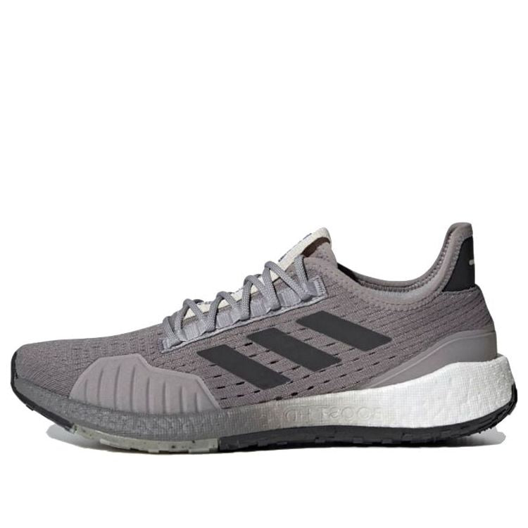 adidas PulseBoost HD Summer.RDY 'Dove Grey' EG0939