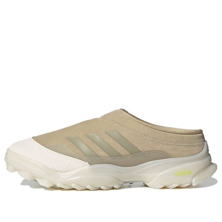 adidas 032C x GSG Mule 'Savanna' FZ3292