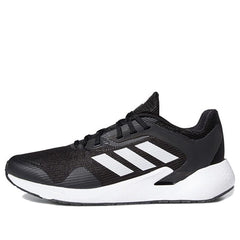 adidas Alphatorsion 360 'Core Black' EG9627
