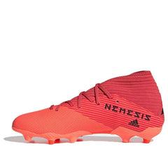 adidas Nemeziz 19.3 FG Firm Ground EH0300