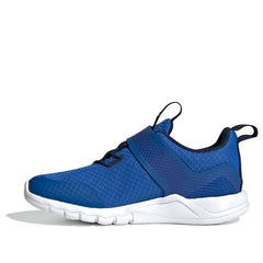 adidas RapidaFlex EL K 'Real Blue' G25988