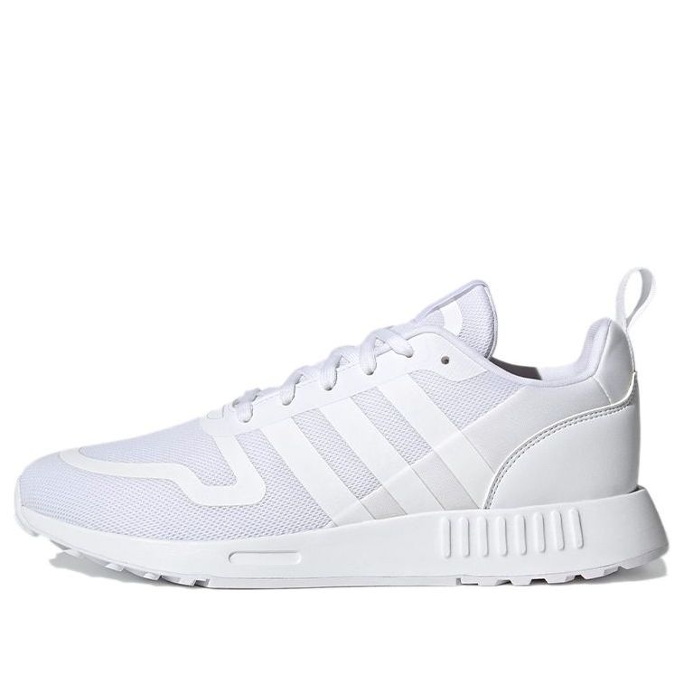 adidas Multix 'Triple White' FZ3439