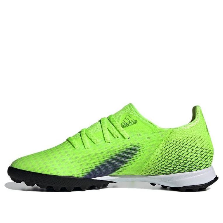 adidas X Ghosted .3 Turf 'Precision to Blur Pack' EG8202